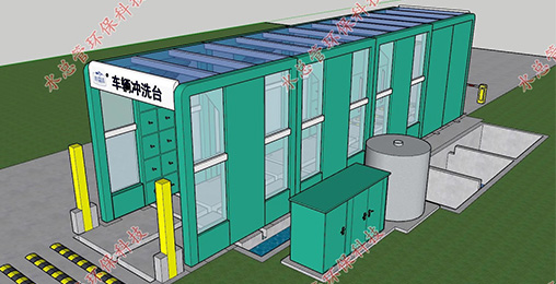 202305161684225303932164.jpg 20211026174932_80405.jpg