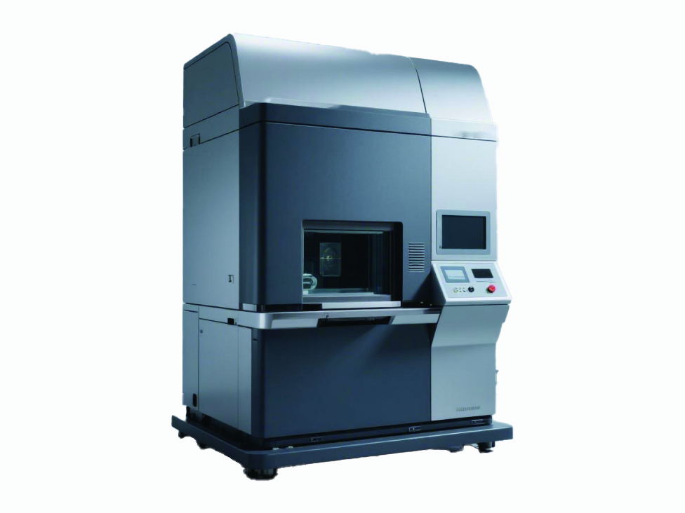 場(chǎng)發(fā)射掃描電鏡 上海翎宇LY-2000F